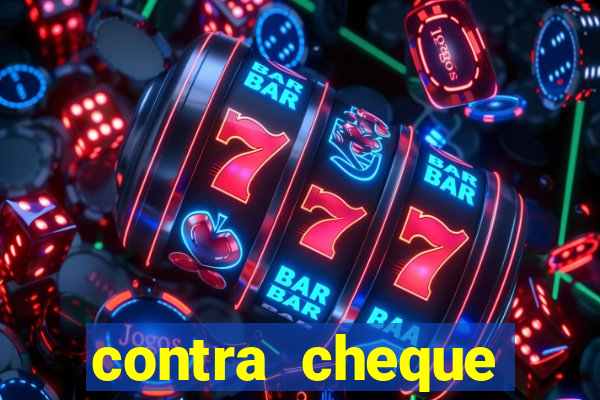 contra cheque online prefeitura de betim